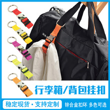 �羳�������۽���������ێ�������쎧���G�A�ۊA�֎�