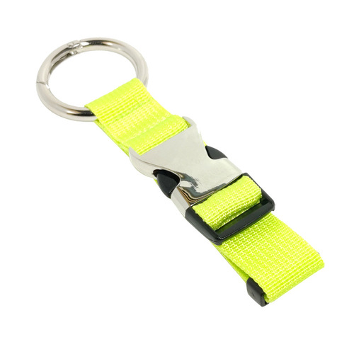 Cross-border suitcase buckle strap backpack buckle strap luggage external strap anti-lost clip buckle clamping strap