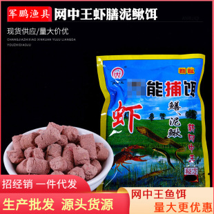 �O�߾W�����T�D���ö�\���w���S�X���q���r�~�D�r�\�~�D��