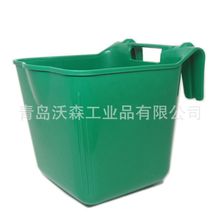 12�FÓ�R�����Ͱ�����h ţ���R��ϲ� 14���������Ͱ����ι��Ͱ