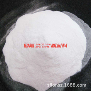 �����Ű� MP1200 ���Ϙ�֬���������� PTFE ���ķ���ϩ�{�׼�΢��