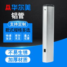 ���X�ܡ���D�����X�ͲĲ�Ҏ�t�θ߾����X�ܶ�Ҏ��߾��������X��