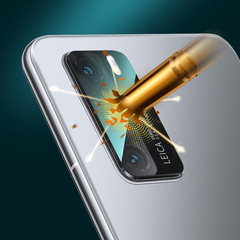 Applicable for Samsung S24 lens film, S24ultra, Huawei Mate 60 Pro lens film, 23 camera film, Mate 60