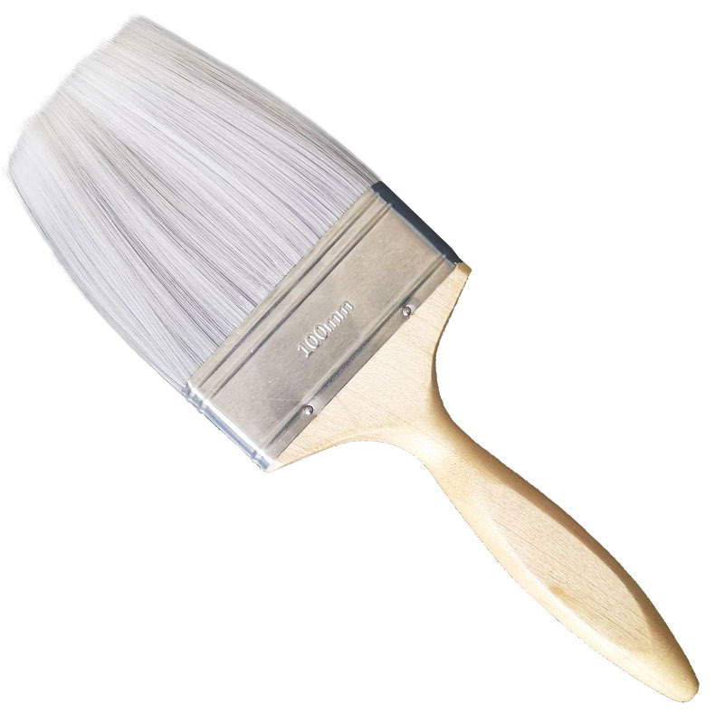 ˢӺë24绯˿ˢбëˢ˿ˢɨˢƷ