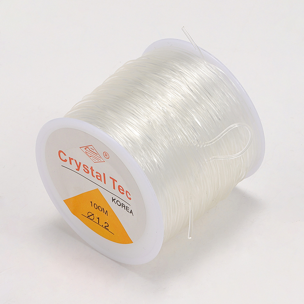 1.2mm, 30meter