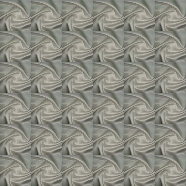 【厂家直销】 优良天丝 提花面料   交织类面料