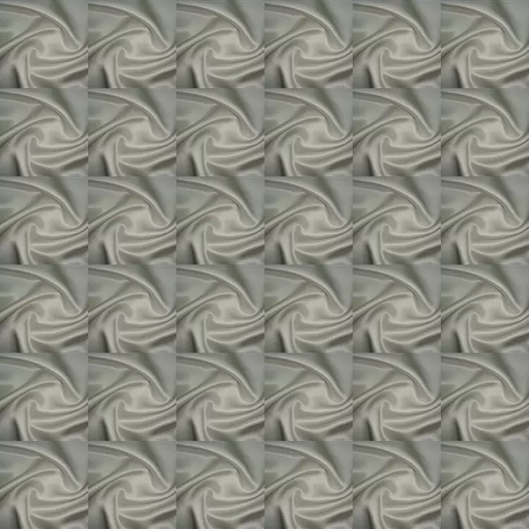 【厂家直销】 优良天丝 提花面料   交织类面料