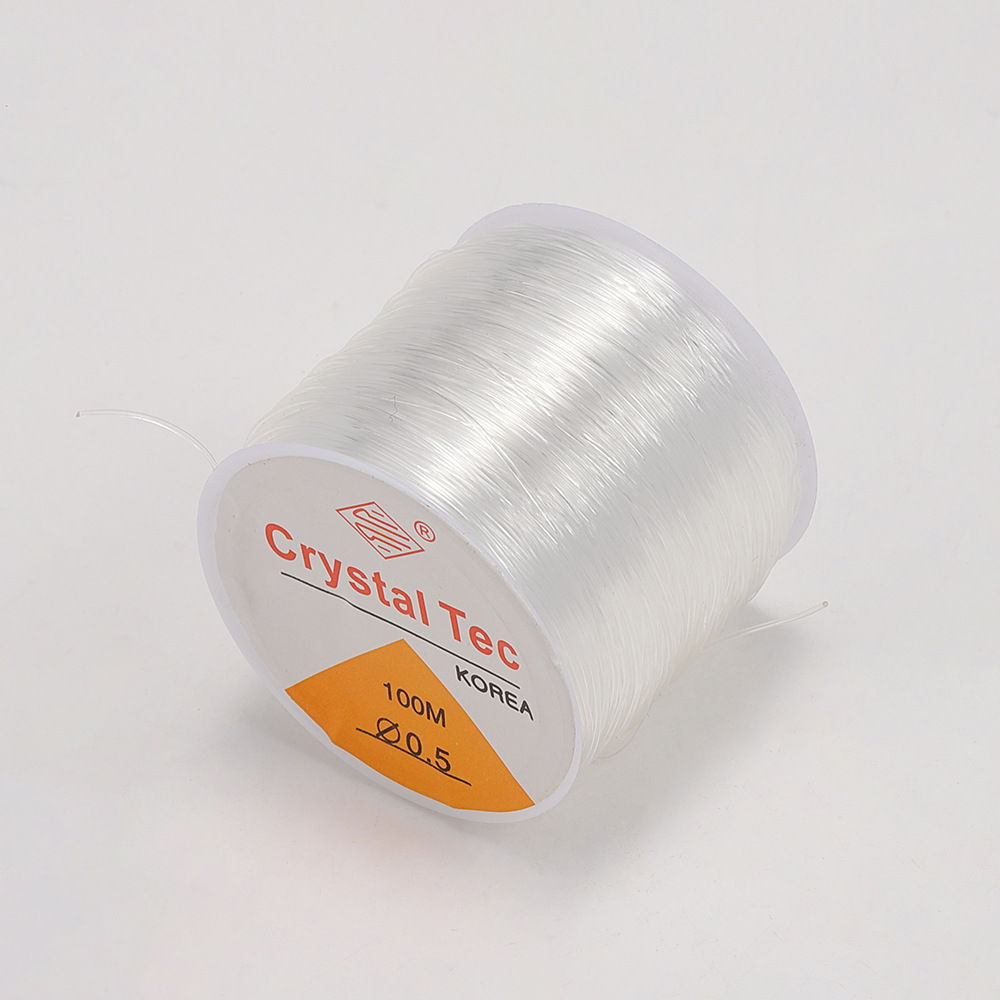 0.5mm, 100meter