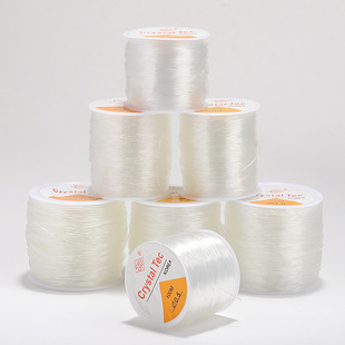 �A��͸���~�z������ 100�ײ�ɫˮ����DIY���鏗���K�Ʒ������l