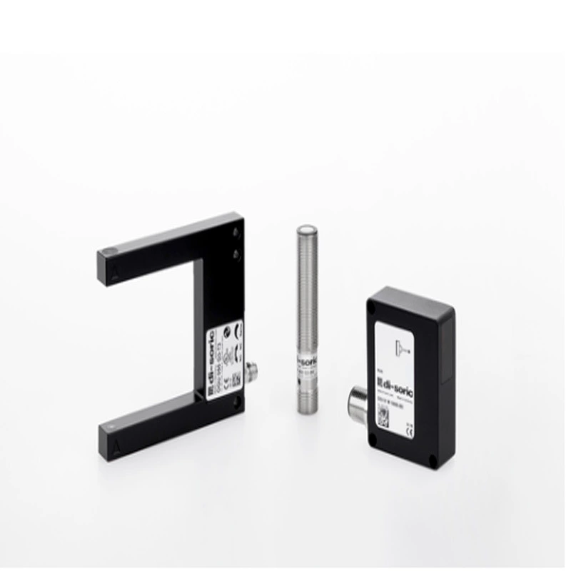 Немецкий термометр SIKA манометр VVXB4SNKRRHTTR02 короткое время доставки скидка