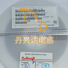 ��ˇ 0805CS-121XKLC �NƬ�մ��@��늸� 0805 120NH 400mA