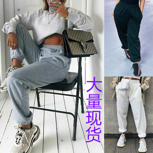 �W���羳Ů�b���� ���R�deBay �Ҿ����e�\�Ӱٴ��l��ѝ���_ѝ