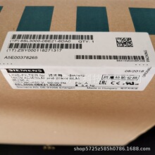 6SL3000-0BE21-6DA0���T��S120�M���V����6SL30000BE216DA0
