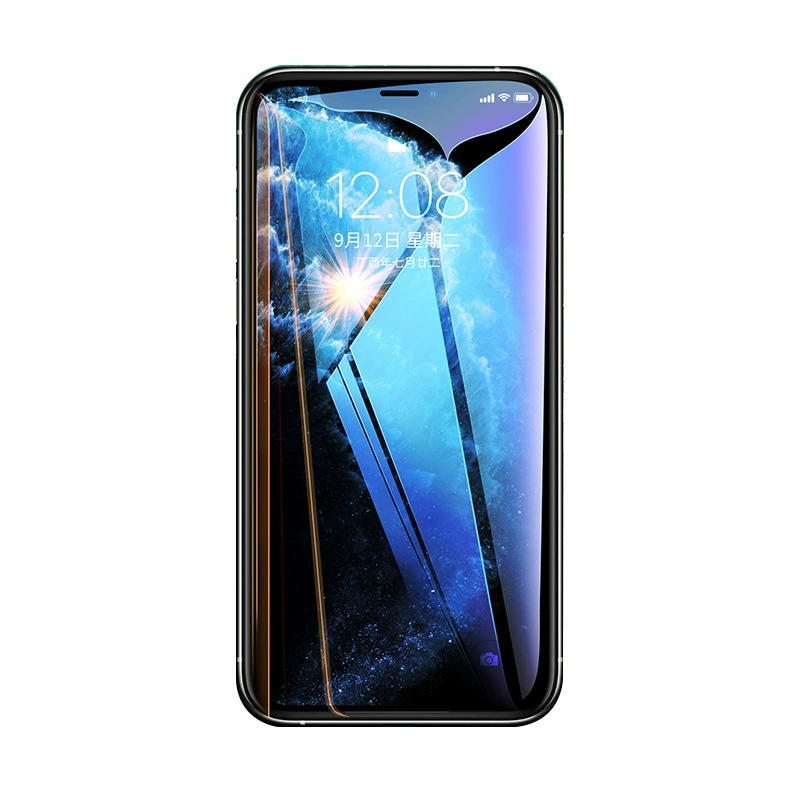 Apple, iPhone 17, iPhone16 Pro, iPhone14 Pro, совместимый мобильный телефон, iphone, 15промакс