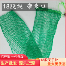 ���l �־��z�z��ʮ�˹ɾ������o�����o �O�o  �O�W �O��