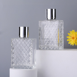F028-100ML��y��ˮ���bƿ��y��ˮ��ƿ��ˮ���b�������ߙn��ˮƿ