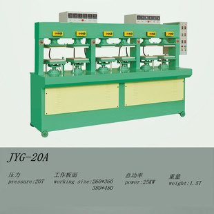 Ь�|�ቺ���͙C ���r���r���͙C ���͙C ������Ь�|�O��C��