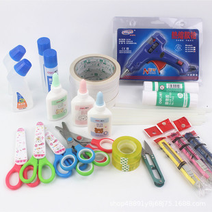 �YƷ���b���� �p���z�zˮ���w�z�����z���ۓ��z�� ����U��������