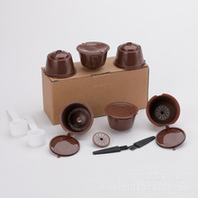 6�������b�m��DOLCEGUSTO�����z�ұ��^�V�W�^�V������ˢ�؏�ʹ��