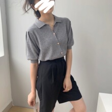 �ο����̲��ujk�����ë���_�� �̿�����ᘿ���B7065