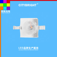 Сȹɫ_TR8NƬledlOܸddC׷