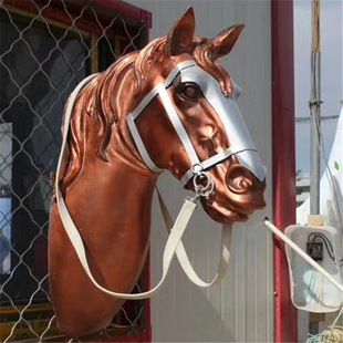 ��֬������R�^���ܴ������R�������R�Ʒ����̈��҃Ƞ��ڒ��