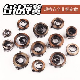 ��������̨����Ʒ��zhx-13z512/516���ɰl�l �ػ� С��荴����