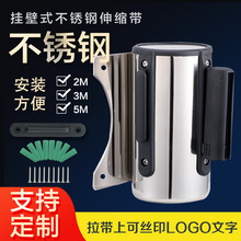 wo���P䓒��ʽһ�׾����x����s��������ڇ������y̨�o�ھ��侀