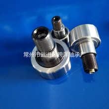 ��Ӧ KRVE26PP      KRVE26PPX  ��˨�͹��ֹ������ KRVE26PPA