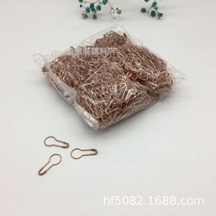 �t���~���J�e� ��ȫ�e� ��� ���b����DIY�Ʒ����~�F���l����