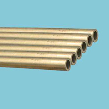 h65�S�~�ܾ���ë�����~�� �����и����⏽2 3 4 5 6 7