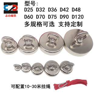 ������ƴ��F ���ƴ��F�M�� ���h���Դ���� ������ƹ���