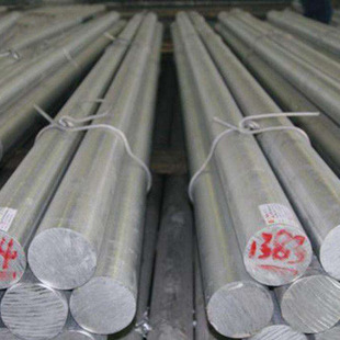 6061�X�����X��Ӳ�|�X���X�AƬ4--450mm������������