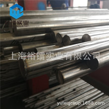 4j33�F�ⒺϽ� �F懺Ͻ��4j33ܛ�źϽ��A�����İ��ψA�䓰�