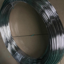 �����¼�����֓u�̨�������¼�316䓽z�K