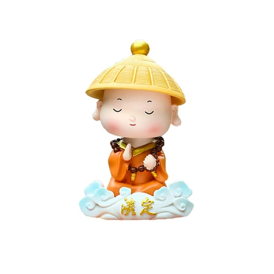 car decoration car accessories — Car ornaments