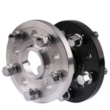 m춴󱊸ߠ_~vvWA4A6mP݆ݞӌ|Ƭ