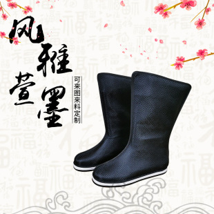 �L����ī���μy�hѥǧ�ӵםh����Ь����ǹ��bcos�ݳ�ѥ��
