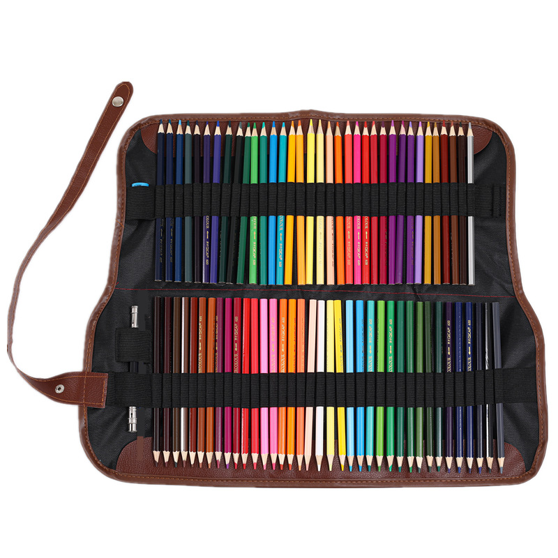 Traje de plomo de color aceitoso 72