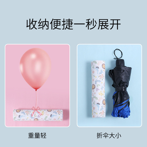 Cotton feeding nursing towel multi-functional feeding nursing towel modesty anti-glare net scarf nursing top spring summer autumn 