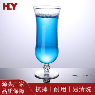 ͸��PC���ϱ� ��ˤ���黨�����͏d�ư�ktv��Ϲ�֭�̲��Ʒ�����l