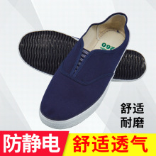 ���l��ȫ�Ʒ��o늲�Ь늹����o늹���Ь��ӏS���˟o�m�����ڱ�Ь