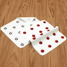 �����w�S�һ�����坍���R�������p����ٲ��R����