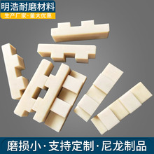 pa6�p�𾏛_�����|�����ϩ���K��ĥע���S���X݆�������ϼӹ���