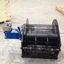 ���õ��C�����ؙC����Һ���g܇ ����̖����λ�����ͨ�ýg܇