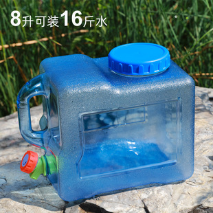 8l��PC�����b���ķ�܇�dˮͰ�Ӻ�ˮ���^���{��܇�ñ�yʽˮͰ