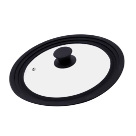 锅盖;厨房用品配件;锅具套装