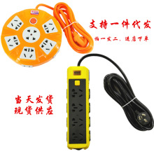 3�״־�39�״�A�P��ˮ���� �����Ų�ؔ����N�YƷ����һ�����l