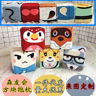 ����֮ɭ�ѕ������ʩ��ë�q�F�ӷ��K���d��������ܿ˔[��