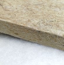 ���|�����S��S��ԭ����Ȼ�S��|���\ӲҬ�؉|��ͯ���ۯB���״�